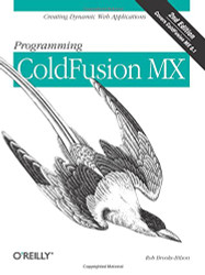 Programming Coldfusion