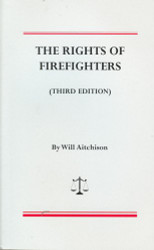 Rights of Firefighters