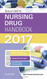 Saunders Nursing Drug Handbook