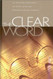 Clear Word