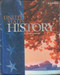 United States History for Christian Schools
