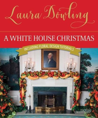 White House Christmas