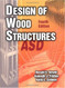 Design of Wood Structures