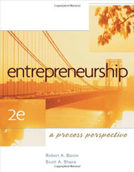 Entrepreneurship