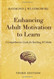 Enhancing Adult Motivation To Learn