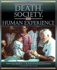 Death Society and Human Experience