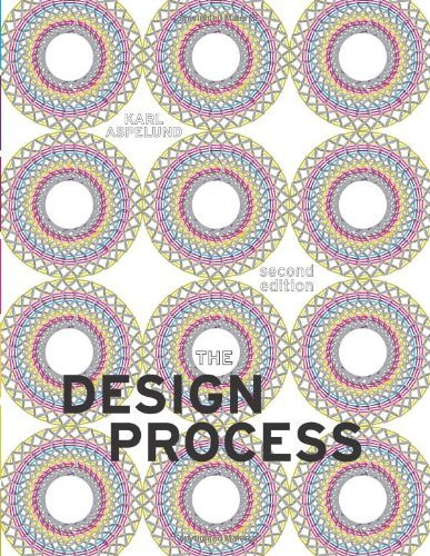 Design Process