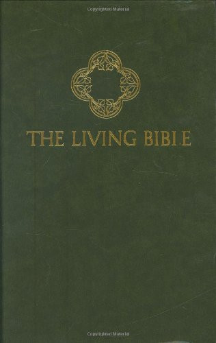 Living Bible