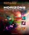 Horizons Exploring The Universe