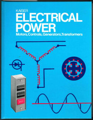 Electrical Power
