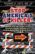 Stop America's #1 Killer