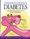 Understanding Diabetes Handbook for People with Diabetes
