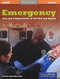 Emergency Care and Transportation of the Sick & Injured