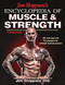 Jim Stoppani's Encyclopedia Of Muscle And Strength-