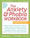 Anxiety And Phobia Workbook