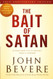 Bait Of Satan