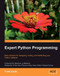 Expert Python Programming