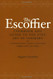 Escoffier Cookbook And Guide To The Fine Art Of Cookery