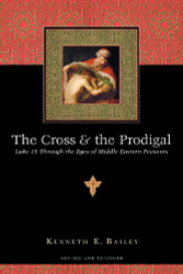 Cross And The Prodigal