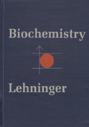 Biochemistry