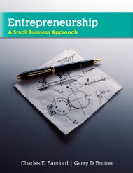 Entrepreneurship