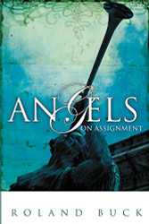 Angels on Assignment