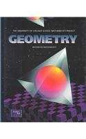 Geometry