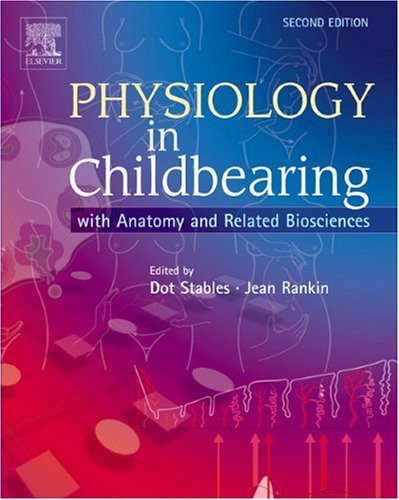 Physiology In Childbearing