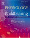 Physiology In Childbearing