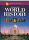 World History Grade 10