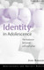 Identity In Adolescence