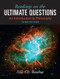 Readings On Ultimate Questions