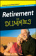 Retirement For Dummies