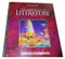 Language of Literature Teacher's Edition Grade 7