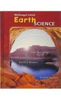 Science Grade 6 Earth Science