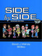 Side by Side Book 1