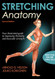 Stretching Anatomy-