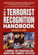 Terrorist Recognition Handbook