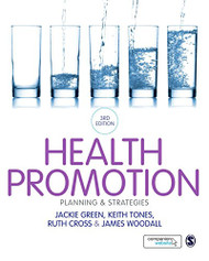 Health Promotion