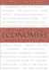 Age Of The Economist