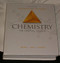 Chemistry Teacher's Edition