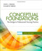 Conceptual Foundations