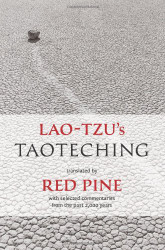 Lao-Tzu's Taoteching