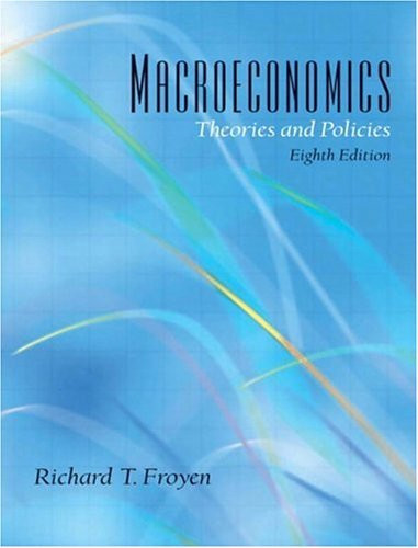 Macroeconomics