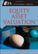 Equity Asset Valuation