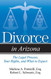 Divorce In Arizona