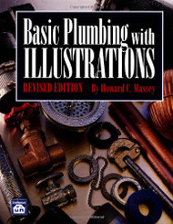 Basic Plumbing With Illustrations