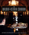 Waldorf-Astoria Cookbook