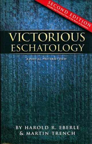 Victorious Eschatology/