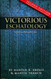 Victorious Eschatology/